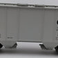 O Gauge Chesapeake & Ohio Hopper Car #2225 EX