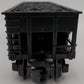 O Scale Chesapeake & Ohio Hopper Car #138977 EX