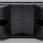 O Scale Chesapeake & Ohio Hopper Car #138977 EX