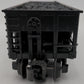 O Scale Chesapeake & Ohio Hopper Car #138977 EX