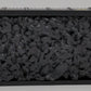 O Scale Chesapeake & Ohio Hopper Car #138977 EX