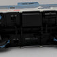 Lionel 6-27631 O Gauge Norfolk Southern Heritage Ca-4 Caboose #71090 EX