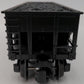 O Gauge Chesapeake & Ohio Hopper Car #138989 EX