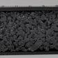 O Gauge Chesapeake & Ohio Hopper Car #138989 EX