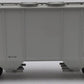 O Gauge Chesapeake & Ohio Hopper Car #2235 VG