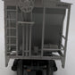 O Gauge Chesapeake & Ohio Hopper Car #2235 VG