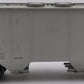 O Gauge Chesapeake & Ohio Hopper Car #2235 VG