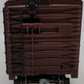 K-Line K765-2011 O Gauge Southern Boxcar #28316
