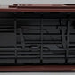 K-Line K765-2011 O Gauge Southern Boxcar #28316