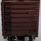 K-Line K765-2011 O Gauge Southern Boxcar #28316