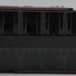 K-Line K765-2011 O Gauge Southern Boxcar #28316