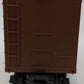 MTH 30-4140-1 O Gauge Virginia & Truckee RailKing Boxcar #1029 EX