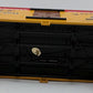 MTH 30-4140-1 O Gauge Virginia & Truckee RailKing Boxcar #1029 EX