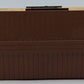MTH 30-4140-1 O Gauge Virginia & Truckee RailKing Boxcar #1029 EX