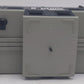 MTH  30-77117 O Gauge Richmond, Fredericksburg & Potomac Steel Caboose EX