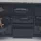 MTH  30-77117 O Gauge Richmond, Fredericksburg & Potomac Steel Caboose EX