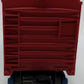 MTH 30-74087 O Gauge Rescue 2 - NY Skyline Boxcar EX