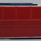 MTH 30-74087 O Gauge Rescue 2 - NY Skyline Boxcar EX