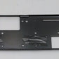 Lionel 6-15541 O Gauge New York Central Station Sounds Diner Car #370 EX/Box