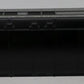 Lionel 6-15541 O Gauge New York Central Station Sounds Diner Car #370 EX/Box
