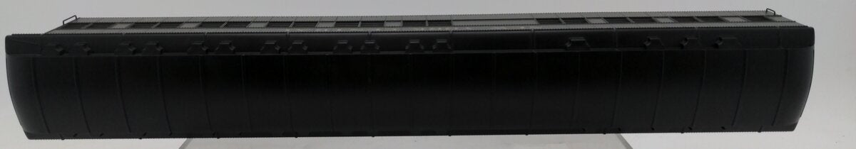 Lionel 6-15541 O Gauge New York Central Station Sounds Diner Car #370 EX/Box
