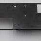 Lionel 6-15541 O Gauge New York Central Station Sounds Diner Car #370 EX/Box