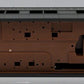 Lionel 6-15541 O Gauge New York Central Station Sounds Diner Car #370 EX/Box