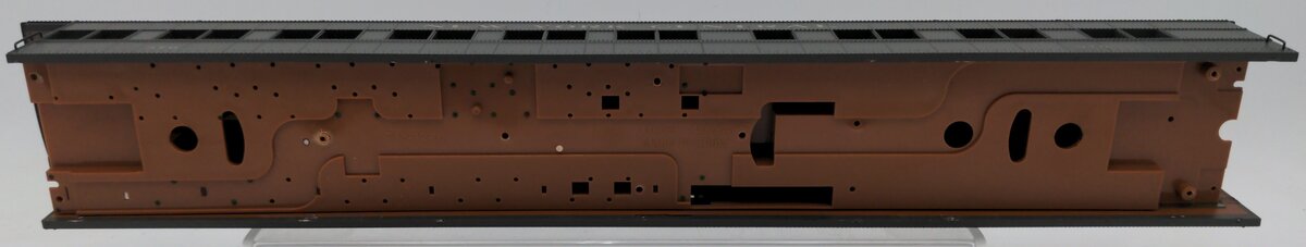 Lionel 6-15541 O Gauge New York Central Station Sounds Diner Car #370 EX/Box