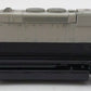 Generic HO Scale Diesel Locomotive EX
