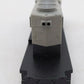 Generic HO Scale Diesel Locomotive EX