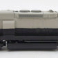 Generic HO Scale Diesel Locomotive EX