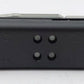 Generic HO Scale Diesel Locomotive EX