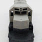 Generic HO Scale Diesel Locomotive EX