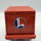 First Gear Lionel 19-0104 1:34 1951 Ford F-6 NEW Eastwood Automobila Box truck EX/Box