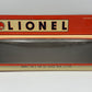 Lionel O Gauge Illinois Central Railroad Semi Truck & Trailer LN/Box