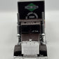 Lionel O Gauge Illinois Central Railroad Semi Truck & Trailer LN/Box