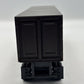 Lionel O Gauge Illinois Central Railroad Semi Truck & Trailer LN/Box