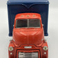 First Gear 19-0108 1:34 Scale 1952 GMC C.O.E Eastwood Automobilia Lionel Truck EX/Box