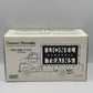 First Gear 19-0108 1:34 Scale 1952 GMC C.O.E Eastwood Automobilia Lionel Truck EX/Box