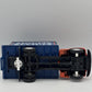 First Gear 19-0108 1:34 Scale 1952 GMC C.O.E Eastwood Automobilia Lionel Truck EX/Box
