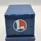 First Gear 19-0108 1:34 Scale 1952 GMC C.O.E Eastwood Automobilia Lionel Truck EX/Box