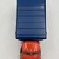 First Gear 19-0108 1:34 Scale 1952 GMC C.O.E Eastwood Automobilia Lionel Truck EX/Box