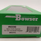 Bowser 60096 HO New York Central 70-Ton 2-Bay Covered Hopper Kit #882052 LN/Box