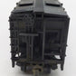 Bowser 55629 HO Scale 70T Wabash  2BY Hopper Weathered/Box