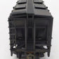 Bowser 55629 HO Scale 70T Wabash  2BY Hopper Weathered/Box