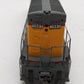 Atlas 7322 HO Scale Union Pacific GE U30C Diesel Locomotive (Weathered) #2883/Box