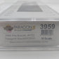 Broadway Limited 3959 N PRR P5a Boxcab Freight Type with Sound/DC/DCC #4722 EX/Box
