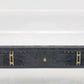 Broadway Limited 3959 N PRR P5a Boxcab Freight Type with Sound/DC/DCC #4722 EX/Box