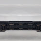 Broadway Limited 3959 N PRR P5a Boxcab Freight Type with Sound/DC/DCC #4722 EX/Box