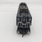 Broadway Limited 3959 N PRR P5a Boxcab Freight Type with Sound/DC/DCC #4722 EX/Box